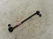 Stabilisator rechts vorne Hyundai Ioniq (AE) 54831GI000