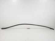 Rechte Dachleistenverkleidung MERCEDES-BENZ C (W205) C 220 BlueTEC / d (205.004) A2056900182