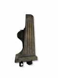 Gaspedal VW TOURAN (1T1, 1T2) 1.9 TDI 1T1721503H