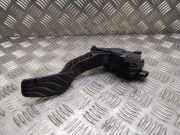 Fahrpedal Nissan Qashqai II (J11) 6PV00997817