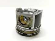 Kolben Lancia Thesis (841) 42376