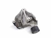 Lagerung für Generator Mercedes-Benz Vito Kasten (W447) 117105508R