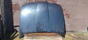 Motorhaube SEAT TOLEDO II (1M2) 1.9 TDI