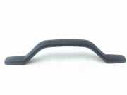 Dachgriff vorne links VW GOLF I (17) 1.5 D