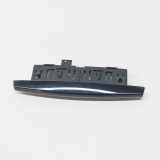 Parktronic PDC-Display MERCEDES-BENZ E Cabrio (A207) E 220 CDI / BlueTEC / d (207.402, 207.401) 4029900-03 A0015424623