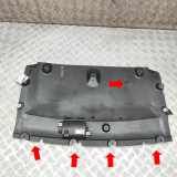 Motorschutz BMW 5 (G60) i5 eDrive40 5A582B5