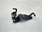 Other Front Right Chassis Parts RENAULT GRAND SCÉNIC IV (R9_) 1.5 dCi 110 543149163R