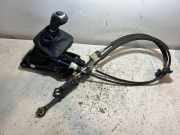 Gangschaltmechanismus MERCEDES-BENZ A (W177) A 200 (177.087) ZGS002