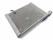 A/C Matrix Heater TOYOTA YARIS (_P13_) 1.5 Hybrid (NHP130_)