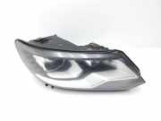 Hauptscheinwerfer links Audi A8 (4D, D2) 5N1941034