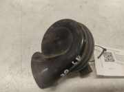 Alarmsirene AUDI A6 (4B2, C5) 1.9 TDI 8E0951221