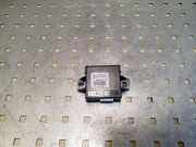 Andere Steuergeräte NISSAN QASHQAI / QASHQAI +2 I (J10, JJ10) 2.0 dCi 28436JD02C