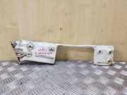 Stoßstangenhalter hinten rechts FORD MONDEO III (B5Y) 2.0 16V DI / TDDi / TDCi 1S7117A881B