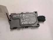 Luftqualitätssensor MERCEDES-BENZ E (W211) E 200 CDI (211.004) 9300520 040716