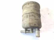 Behälter Servolenkungspumpe PEUGEOT 806 (221) 2.0 HDI 7700782884