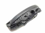 Türaußengriff hinten links SEAT ARONA (KJ7) 1.0 TSI 5N0839885H