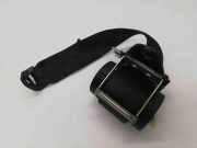 Sicherheitsgurt rechts hinten Nissan Qashqai (J10) 88844JD000