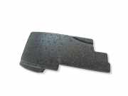 Stoßstangeschaumstoff hinten MERCEDES-BENZ SLK (R171) 280 (171.454) A1718850437
