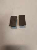 Andere Teile des Innenraums TOYOTA HIACE IV Furgon (LXH1_, RZH1_, LH1_) 2.5 D-4D 4WD (KLH28_) 5553932010