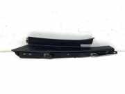 Zierleiste Windschutzscheibe Frontscheibe CITROËN C4 Picasso II 1.6 HDi / BlueHDi 115 9680415980