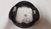 Lenkradknöpfe / -schalter CITROËN C4 Coupe (LA_) 2.0 HDi 96624935ZD