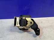 Sicherheitsgurt rechts hinten Jaguar XE (X760) 629855700D