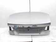 Kofferraumdeckel CITROËN C5 III (RD_) 1.6 HDi 110