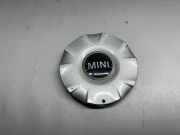 Emblem Mini Mini Cabriolet (R52) 6764100
