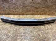 Aufprallträger hinten Lexus RX 2 (U3)