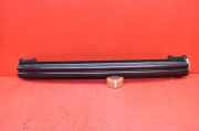 Aufprallträger hinten VW Golf VI Variant (AJ5) VOLKSWAGEN
