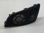 Schalter für Fensterheber links vorne Skoda Octavia II Kombi (1Z) 1Z0959855