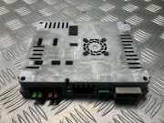 Radio/Navigationssystem-Kombination Land Rover Range Rover Sport (L320) AW9314F641AE