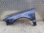 Kotflügel vorne links AUDI A8 D2 (4D2, 4D8) 4.2 quattro