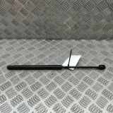 Gasfeder für Motorhaube BMW X1 (F48) 7329410