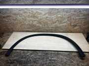 Rear Arch Liner Trim MERCEDES-BENZ GLE (W166) 350 d 4-matic (166.024) A2928851422