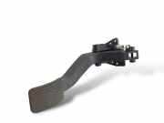 Gaspedal MERCEDES-BENZ M (W163) ML 400 CDI (163.128) K5624