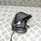 Sicherheitsgurt hinten links BMW 3 Touring (G21) 330 e Plug-in-Hybrid 7496270