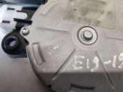 Sitzsteuerungsmotor vorne links VOLVO XC60 D4 3900550