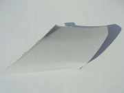 Andere Teile des Innenraums SKODA SCALA 1.0 TSI 657867246