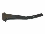 B Pillar Trim BMW 3 (E30) 315 1916682