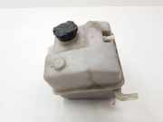 AUSGLEICHSBEHÄLTER KÜHLWASSER HYUNDAI i40 (VF) 1.7 CRDi 254303Z100