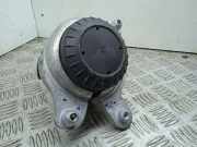 Motorbock vorne Mercedes-Benz C-Klasse (W205) A2052406617