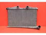 Ladeluftkühler Peugeot 508 I SW (8E) 9688473580