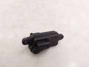 Motor für Tankdeckelverriegelung VW PASSAT B7 ALLTRACK (365) 2.0 TDI 510810773