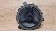 Türlautsprecher vorne links VOLVO XC70 CROSS COUNTRY 2.4 D5 XC AWD 8633664