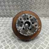 Achsschenkel (ABS) links vorne Ford Tourneo Custom V362 Bus (F3) KK212C300AC