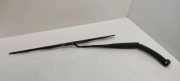 Heckscheibenwischer HYUNDAI i40 CW (VF) 1.7 CRDi