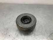 RIEMENSCHEIBE BMW 5 Touring (G31) 530 i 8638446