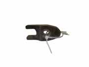 Dichtung für Düsenhalter Volvo XC60 I (156)