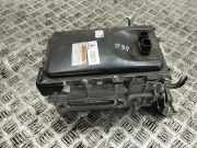 Inverter TOYOTA C-HR (_X1_) 1.8 Hybrid (ZYX10_) G920047330